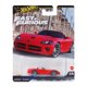 thumbnail image 1 of Auto Hot Wheels F&F 2003 Dodge Ciper SRT10, 1 of 6
