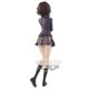 thumbnail image 4 of Figura Tomozaki AOI HINAMI, personaje de último nivel de Banpresto, 4 of 4