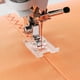thumbnail image 4 of Máquina de Coser Brother SM1400 14 Stitch Blanca, 4 of 5