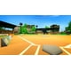 thumbnail image 5 of Instant Sports Nintendo Switch Fisico rojo, 5 of 5