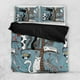 thumbnail image 2 of Árbol para gatos - Juego de cama para gatos, 2 of 3
