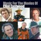 thumbnail image 1 of Música Warner Bros. – Películas de Clint Eastwood, 1 of 1