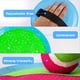 thumbnail image 5 of Set de juego Toss and Catch Wrooper Easter Basket Stuffers Kids, 5 of 9