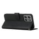 thumbnail image 5 of Funda Flip Para Motorola Moto G15 – Carcasa Delgada Y Resistente A Impactos Con Soporte Para Uso Diario Y Profesional, 5 of 5