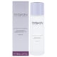 thumbnail image 1 of Esencia 111Skin NAC Y2 100 ml Unisex, 1 of 3