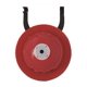 thumbnail image 3 of Flapper Korky 2023BP universal para inodoro Toto, 7,5 cm, 3 of 9