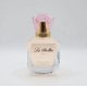 thumbnail image 3 of Perfume Alberto Rossi La Bella 100 ml Eau de Parfum, 3 of 3