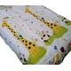 thumbnail image 4 of Plumón cama 1.5 plazas acolchado 2,5kg Jirafa, 4 of 6