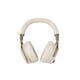 thumbnail image 2 of Auriculares Zildjian Alchem-E PerfectTune Sandstorm Color, 2 of 8