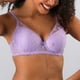 thumbnail image 2 of Sosten Romantic Flores Mujer 25452-242, 2 of 4