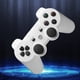 thumbnail image 2 of Mando inalámbrico con vibración Bluetooth para PS3, mando inalámbrico para juegos de PS3, 2 of 5