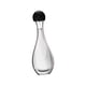thumbnail image 2 of Difusor De Aceites Esenciales, Fabricación De Jabón, Fragancia Casera Para Oficina, Baño, Sueño, Hotel Inspirado, 2 of 2