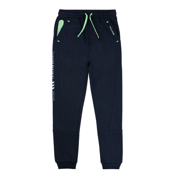 Pantalon niño ficcusgo 568