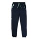 thumbnail image 1 of Pantalon niño ficcusgo 568, 1 of 3