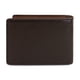thumbnail image 5 of Billetera hombre Tommy café Carven Paris, 5 of 7