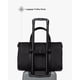 thumbnail image 5 of Bolsa de lona Herschel Supply Co. Herschel Novel Carry On, 26,5 litros, 5 of 7