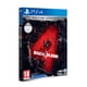 thumbnail image 1 of Back 4 Blood Special Edition - PS4 (UK Import), 1 of 2