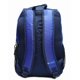 thumbnail image 3 of Mochila Champion Center con funda para portátil y bolsillo para agua, 3 of 5