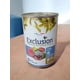 thumbnail image 1 of Exclusión Mediterraneo Atún  Mono Protein Formula para Perro 400g All Bredds, 1 of 3