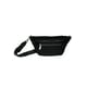 thumbnail image 1 of Banano CRU65 Negro Tela, 1 of 3