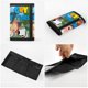 thumbnail image 5 of Billetera Trifold Desmarcar Padre De Familia, 5 of 6