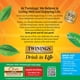 thumbnail image 4 of Cápsulas K-Cup negras de Tea Twinings Irish Breakfast 24 unidades, 4 of 6