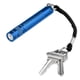thumbnail image 2 of Linterna MagLite Solitaire incandescente de 1 celda AAA azul, 2 of 5