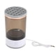 thumbnail image 3 of Limpiador De Brochas De Maquillaje USB Portátil Profesional Secador Automático Cepillo Licuadora, 3 of 5