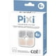 thumbnail image 1 of Filtro Para Bebedero De Agua Pixi 6 Un Gato Catit, 1 of 2
