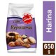 thumbnail image 1 of Harina Especial Reposteria, 650 g, 1 of 2