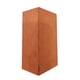 thumbnail image 2 of Cobertor Deck 45x45x2200mm Cedro, 2 of 3