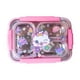 thumbnail image 4 of Lonchera Termica Gran Capacidad 3 Niveles Rosado Infnatil, 4 of 4