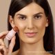 thumbnail image 3 of Barra de color magnética 3 en 1 Mineral Fusion de Cosmetics, 5 ml, 3 of 8