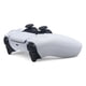 thumbnail image 2 of Control Inalámbrico Dualsense PS5 Blanco, 2 of 10