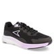 thumbnail image 1 of Zapatilla Mujer Power Raider 100 Xtra Negro, 1 of 8