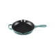 thumbnail image 1 of Sartén Le Creuset Signature 23 cm Riviera, Horno 260 °C, 1 of 5