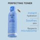 thumbnail image 2 of Tónico Hidratante Apivita Aqua Beelicious 200 ml, 2 of 8