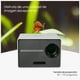 thumbnail image 3 of Proyector Portatil Mini Halo 9000lm Bluetooth HD Levo, 3 of 7