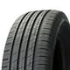 thumbnail image 2 of Neumático Goodyear 235/60 R18 107H Wrangler Territory HT, 2 of 4