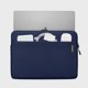 thumbnail image 3 of Tomtoc Funda Light-A18 para MacBook Pro 14" Azul Marino, 3 of 10