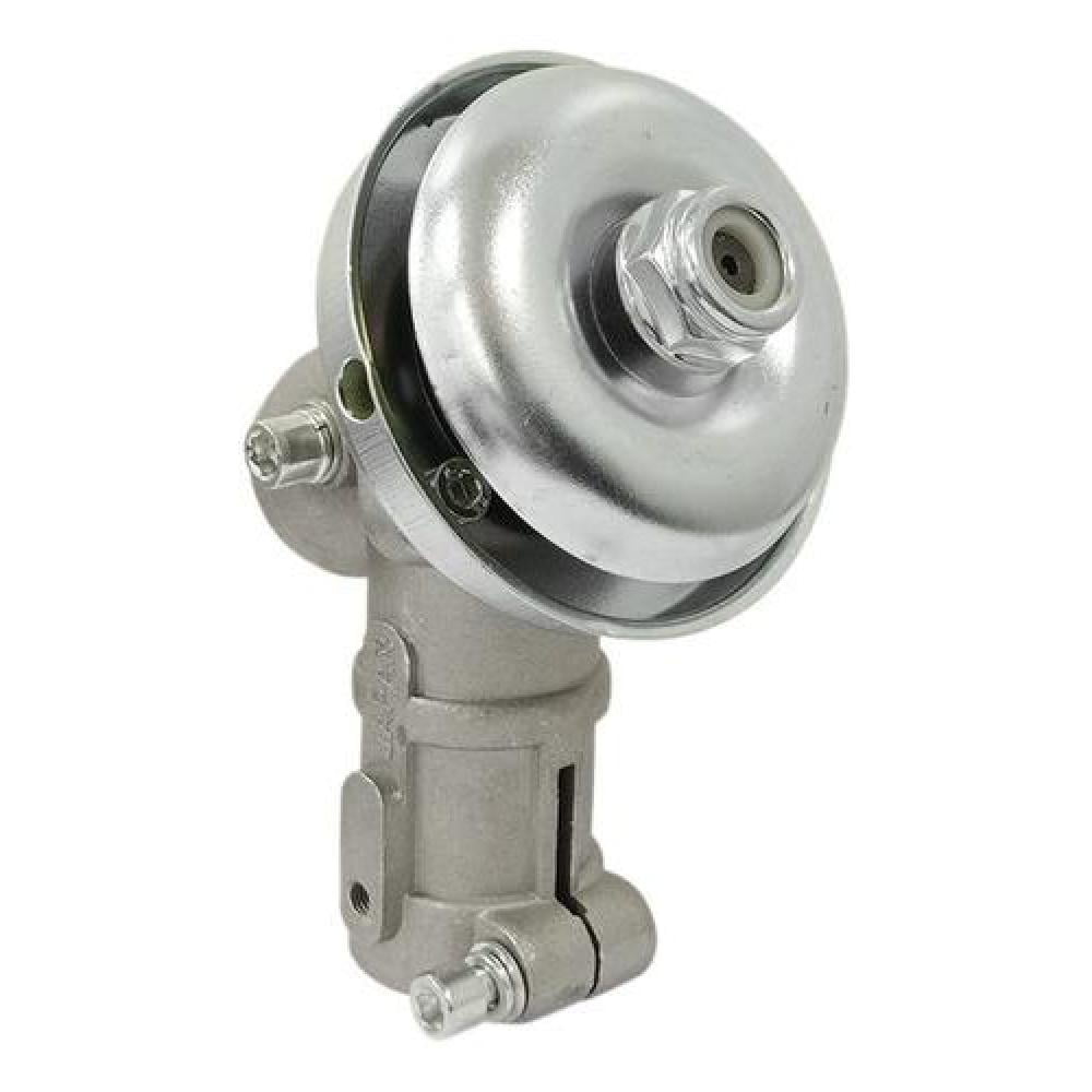 Genérica - Caja De Engranaje Desmalezadora China 26mm / 9 T