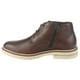 thumbnail image 2 of Botin Ferracini Hombre 5437 Firenze Café Casual, 2 of 6
