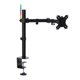 thumbnail image 1 of Brazo para Monitor Kensington SmartFit Ergo Extendido Alcance de 28 cm, 1 of 8