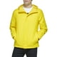 thumbnail image 1 of Chaqueta Tommy Hilfiger ligera impermeable para hombre, 1 of 2