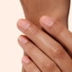 thumbnail image 2 of Esmalte y cuidado de uñas Manucurist Active Glow™ Raspberry 15 ml, 2 of 6