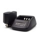 thumbnail image 2 of Cargador rápido rápido para radio Kenwood TK-2200 TK-2200L TK-2206 TK-2202 TK-2207 TK-2207G TK-3200 TK-3200L TH-K20 TH-K20A TK-2000 TK-3000, 2 of 8