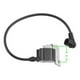 thumbnail image 2 of Bobina Encendido Motosierra Compatible Husqvarna 61-268-55, 2 of 3