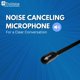 thumbnail image 5 of Auricular con micrófono TruVoice HD-100 con cable y cancelación de ruido, 5 of 6