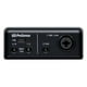 thumbnail image 2 of Interfaz De Audio Ultra Compacta Presonus AudioBox Go, 2 of 3