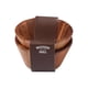 thumbnail image 3 of Set 2 Bowl 11x11Cm Acacia, 3 of 5